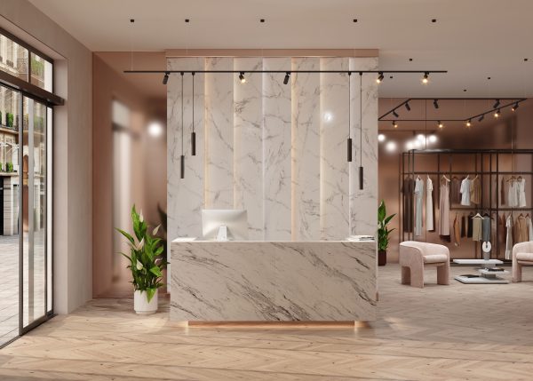 Светодиодная лента Led Strip 201124 — изображение 5