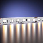 Светодиодная лента Led Strip 201127 — изображение 2