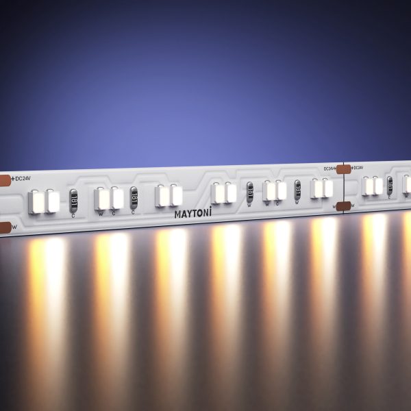 Светодиодная лента Led Strip 201128 — изображение 2