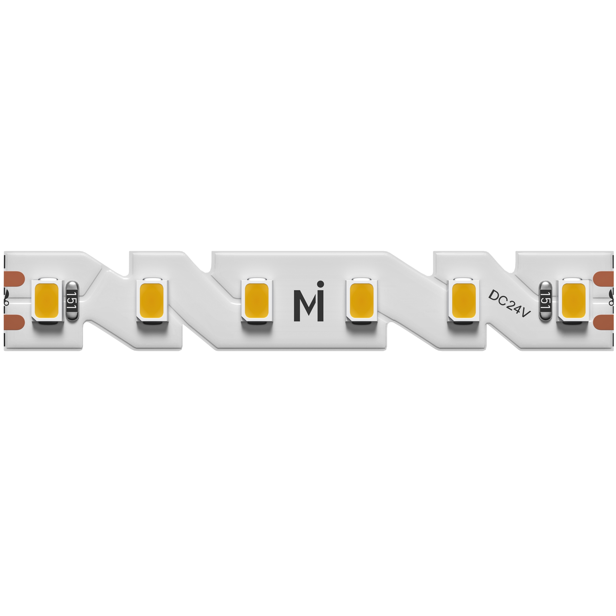 Светодиодная лента Led Strip 201137 Светодиодная лента Led Strip 201137