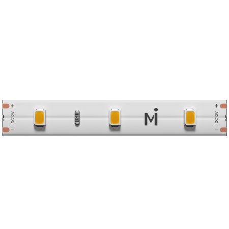 Светодиодная лента Led Strip 201170