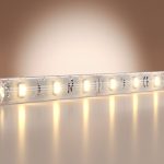 Светодиодная лента Led Strip 201174 — изображение 2