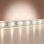 Светодиодная лента Led Strip 201181 — изображение 2