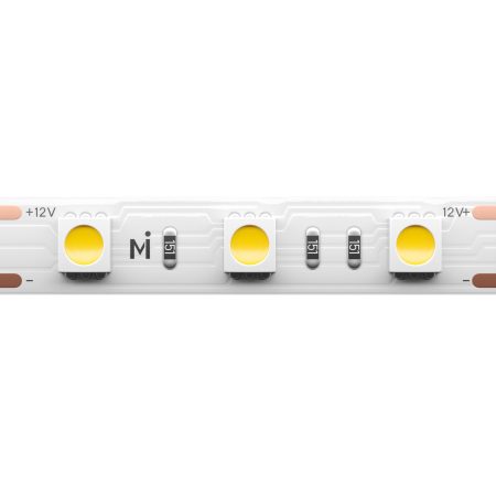 Светодиодная лента Led Strip 201184