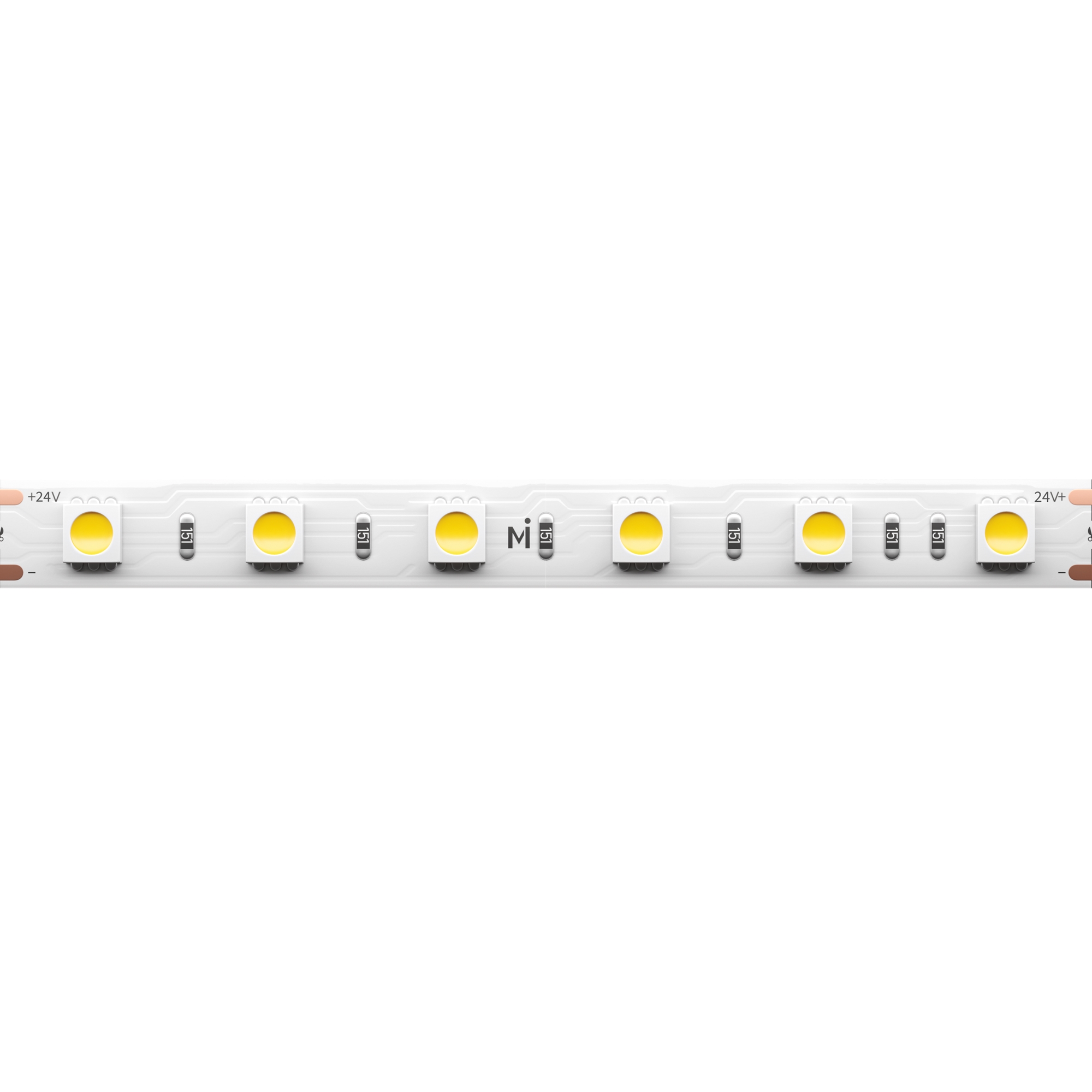 Светодиодная лента Led Strip 201191 Светодиодная лента Led Strip 201191