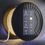 Светодиодная лента Led Strip 201199 — изображение 3