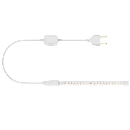 Светодиодная лента Led Strip 201201