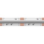 Светодиодная лента Led Strip 201217