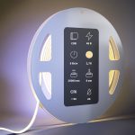 Светодиодная лента Led Strip 201218 — изображение 2