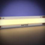 Светодиодная лента Led Strip 201218 — изображение 3