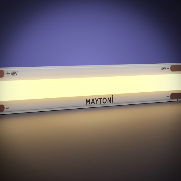 Светодиодная лента Led Strip 201218 — изображение 3