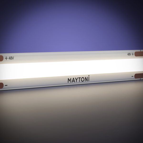 Светодиодная лента Led Strip 201220 — изображение 3