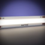 Светодиодная лента Led Strip 201220 — изображение 3