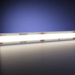 Светодиодная лента Led Strip 201222 — изображение 2