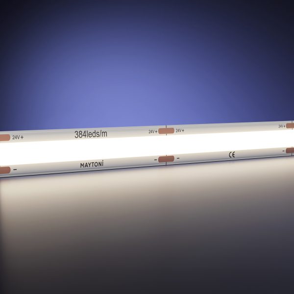 Светодиодная лента Led Strip 201222 — изображение 2