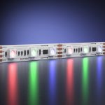 Светодиодная лента Led Strip 201242 — изображение 2