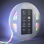 Светодиодная лента Led Strip 201250 — изображение 3