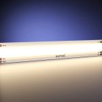 Светодиодная лента Led Strip 201254 — изображение 2