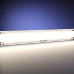 Светодиодная лента Led Strip 201255 — изображение 2