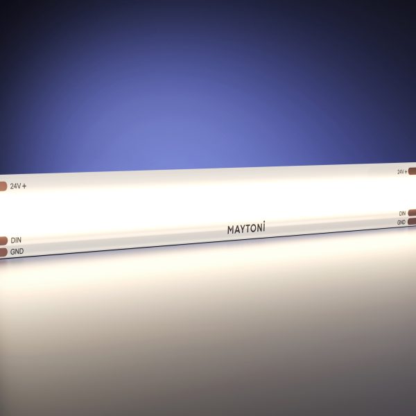 Светодиодная лента Led Strip 201255 — изображение 2