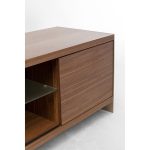 ТВ-тумба Bravo 200x42 см — изображение 2