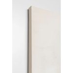 Картина на холсте Be Happy 150x120 см — изображение 2