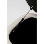 Скамья с отделом для хранения Rico White — изображение 2