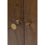 Комод Galaxy 160x85 см — изображение 3