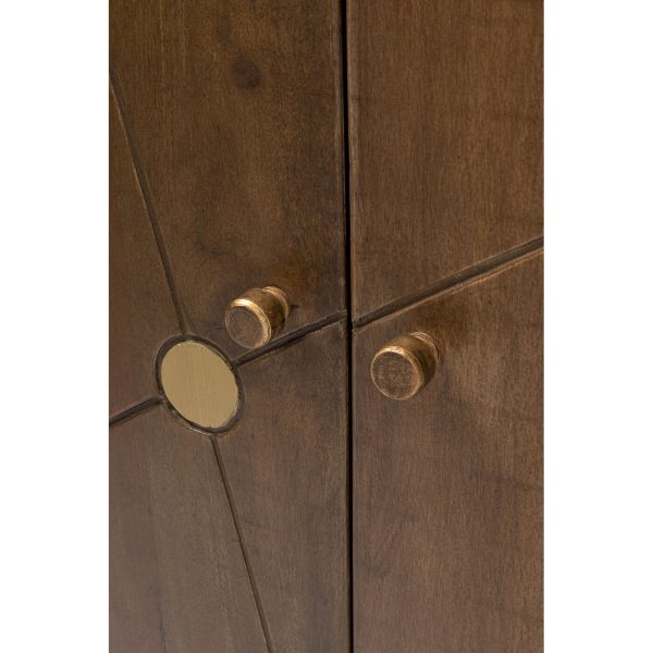 Комод Galaxy 160x85 см — изображение 3