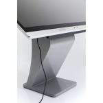 Экран LED Digital Shape WIFI Touch 65 Zoll — изображение 3