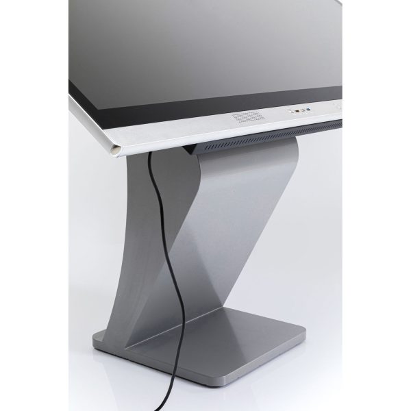 Экран LED Digital Shape WIFI Touch 65 Zoll — изображение 3