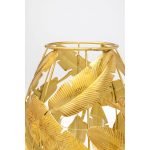 Подсвечник для чайной свечи Molla 29 см — изображение 2