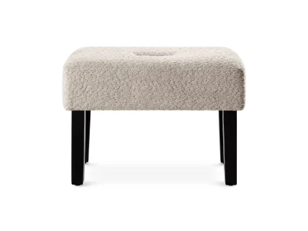 Табурет мягкий Handy