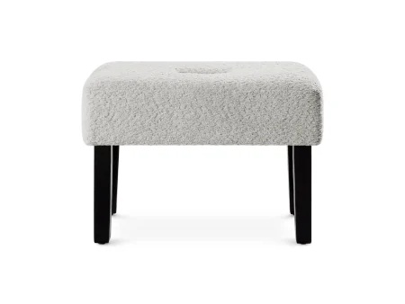 Табурет мягкий Handy