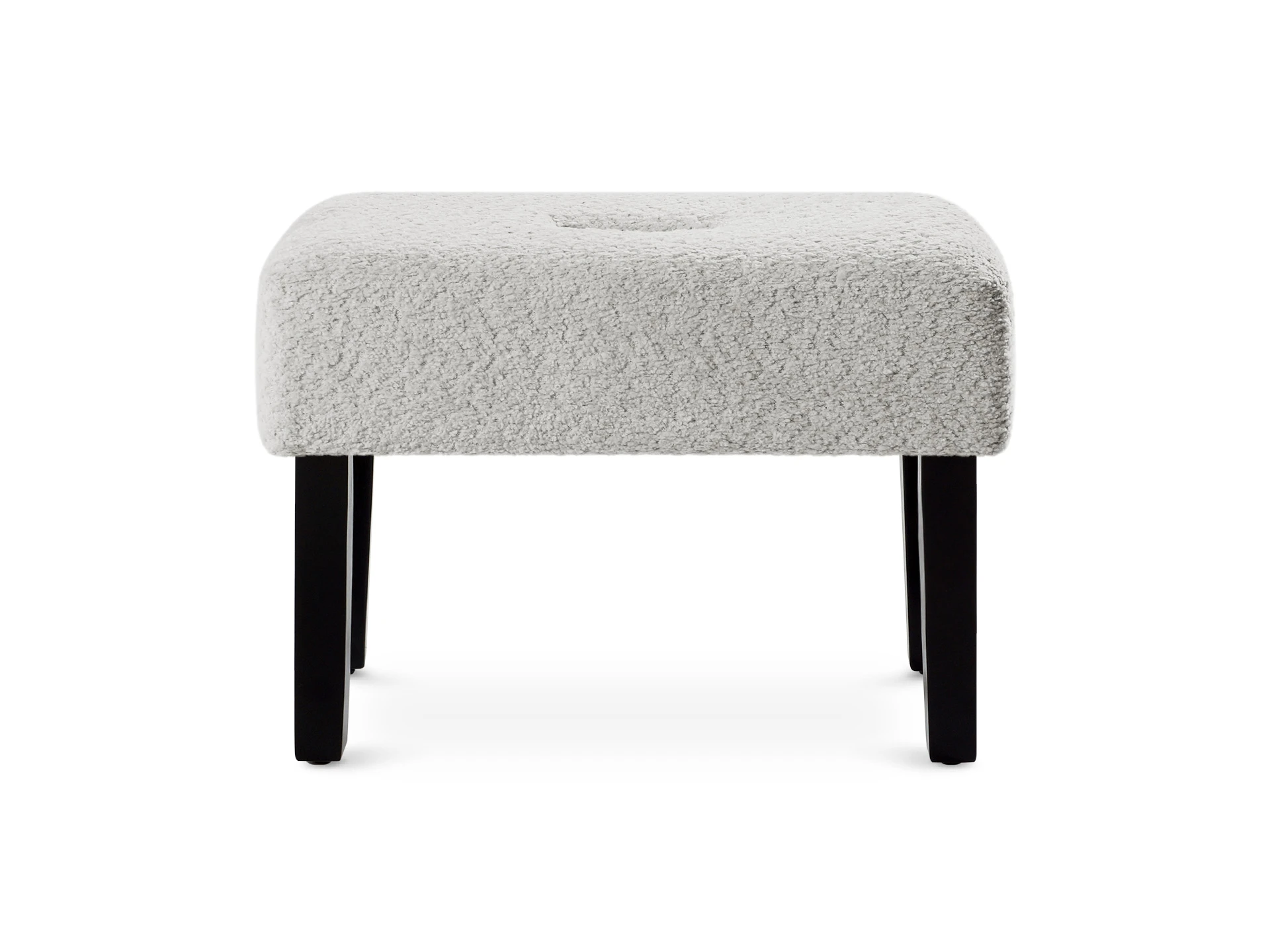 Табурет мягкий Handy Табурет мягкий Handy