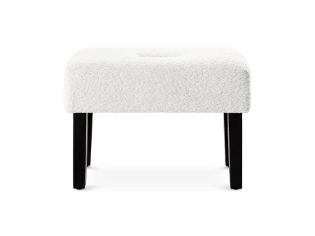 Табурет мягкий Handy