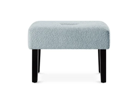 Табурет мягкий Handy