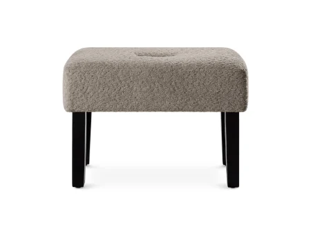 Табурет мягкий Handy