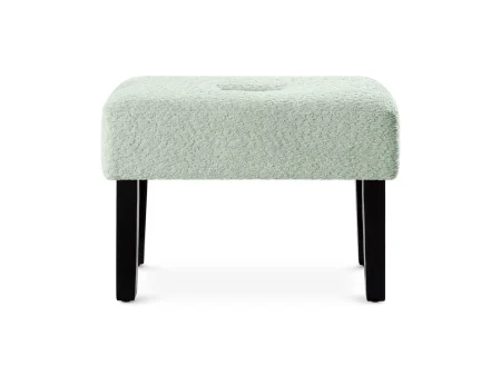 Табурет мягкий Handy