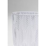 Бокал для вина Fogli Clear — изображение 2