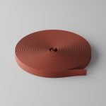 Токопроводящая текстильная лента Technical TRX130-1.3R — изображение 2