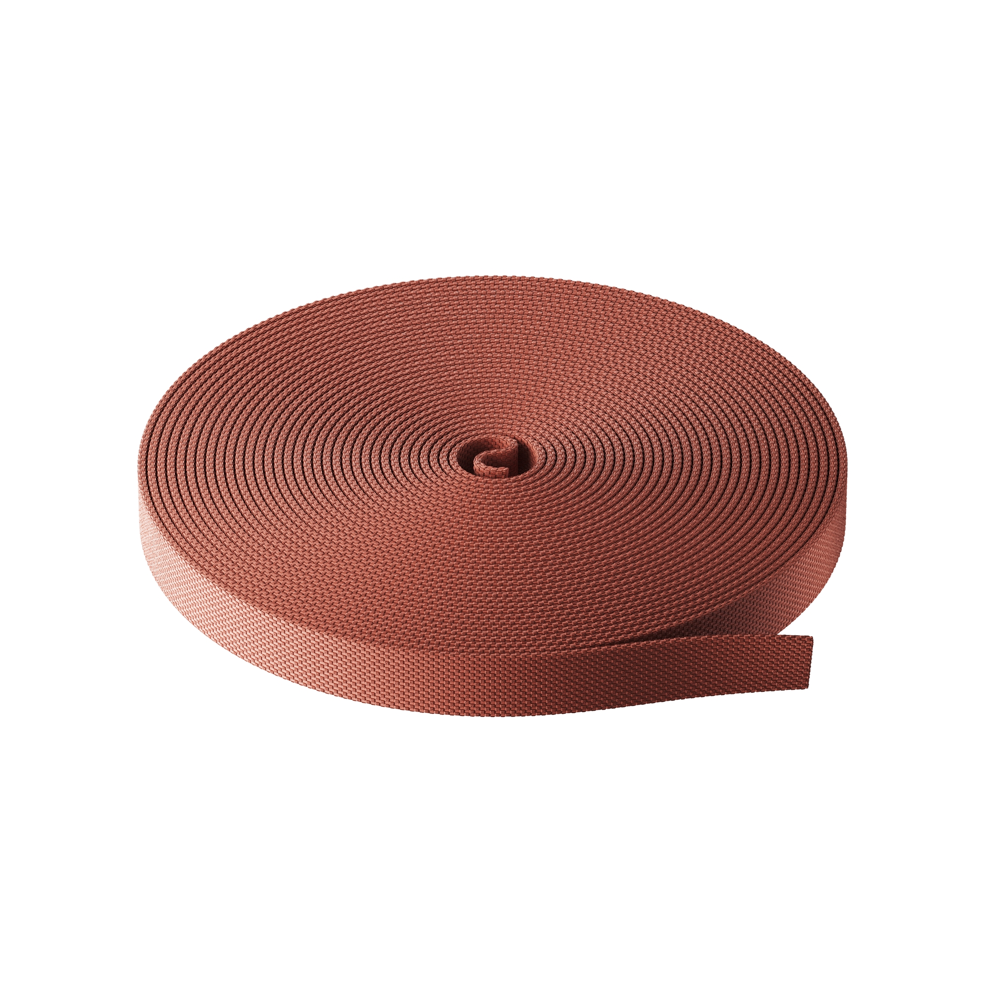 Токопроводящая текстильная лента Technical TRX130-1.3R Токопроводящая текстильная лента Technical TRX130-1.3R