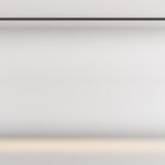 Токоведущий светильник для уличной трековой систем Outdoor O-TR001-LL-L20W3K — изображение 4