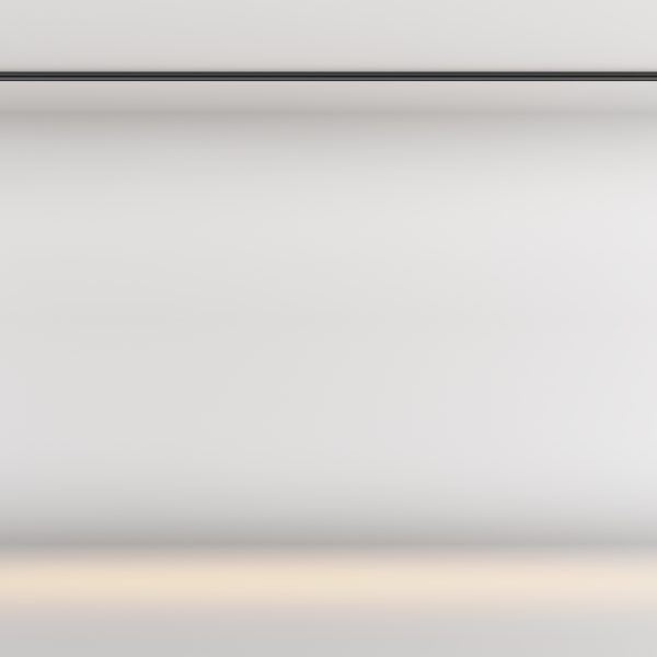 Токоведущий светильник для уличной трековой систем Outdoor O-TR001-LL-L20W3K — изображение 4