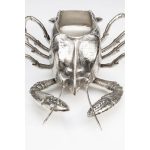 Кулер для вина Lobster Spoiler — изображение 2