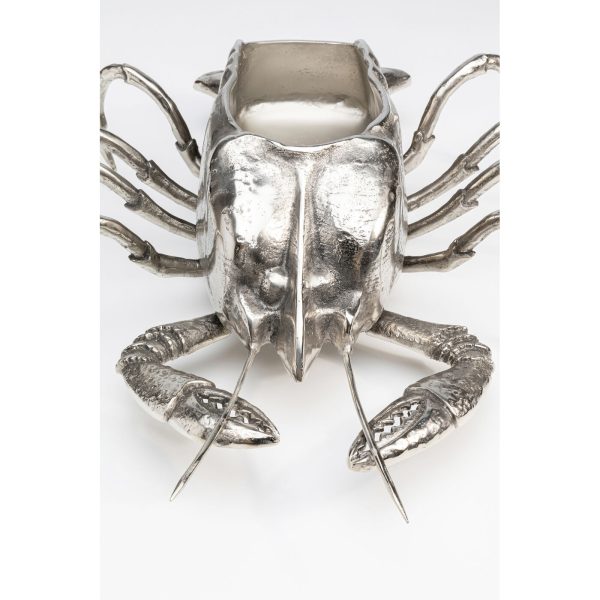 Кулер для вина Lobster Spoiler — изображение 2