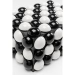 Шкатулка Polka 21x9 см — изображение 2