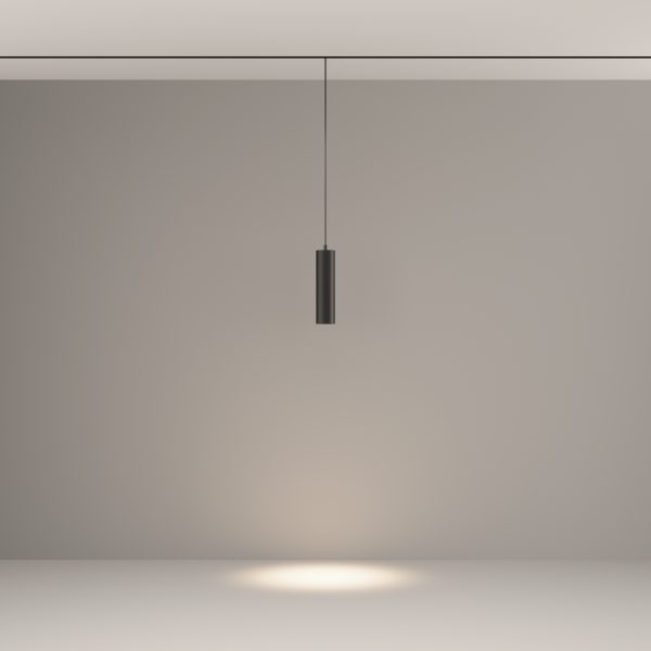 Трековый подвесной светильник Technical TR041-2-12W4K-B — изображение 4