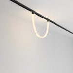 Трековый подвесной светильник Technical TR101-2-20W3K-B — изображение 4