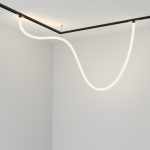 Трековый подвесной светильник Technical TR101-2-50W4K-B — изображение 5